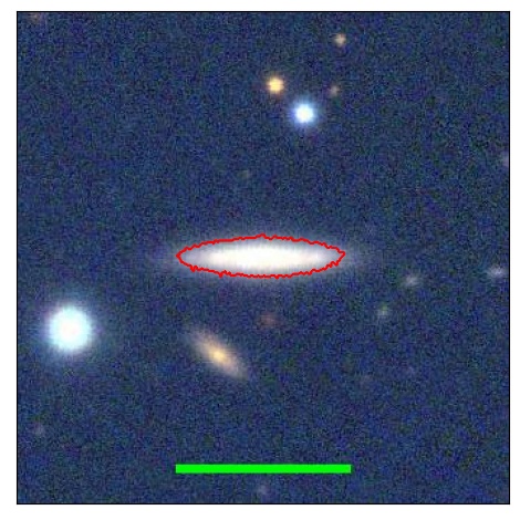 1497_058.0_contour_z