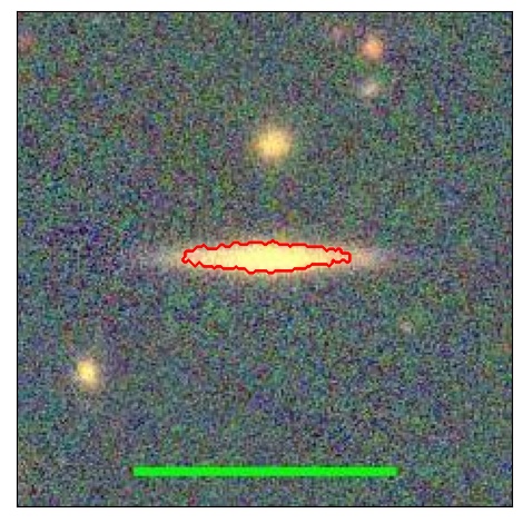 1497_058.1_contour_g