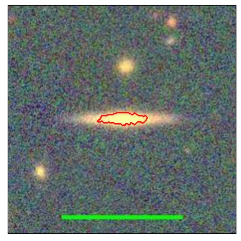 1497_058.1_contour_y