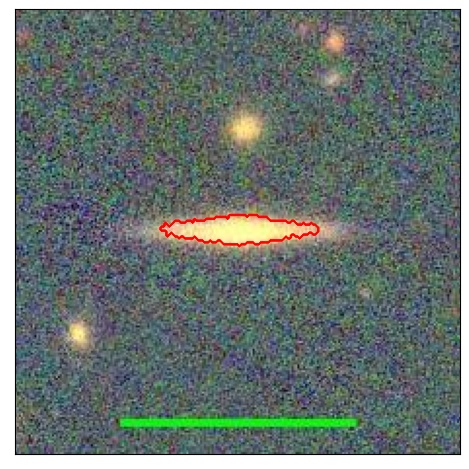 1497_058.1_contour_z