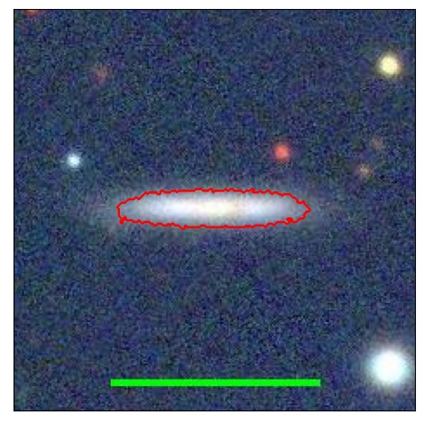 1497_061.0_contour_r