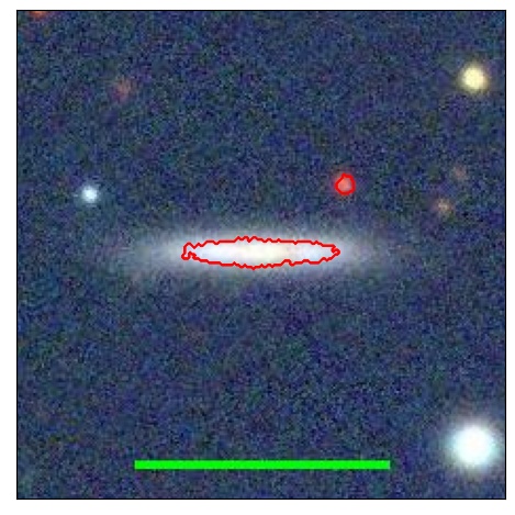 1497_061.0_contour_y