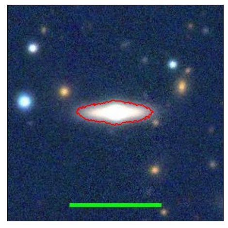 1497_070.0_contour_g