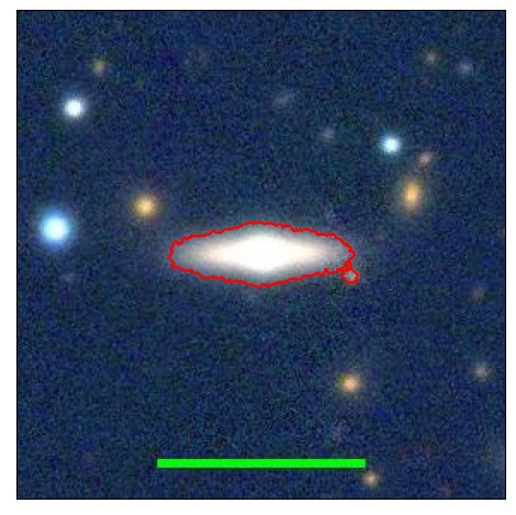 1497_070.0_contour_r