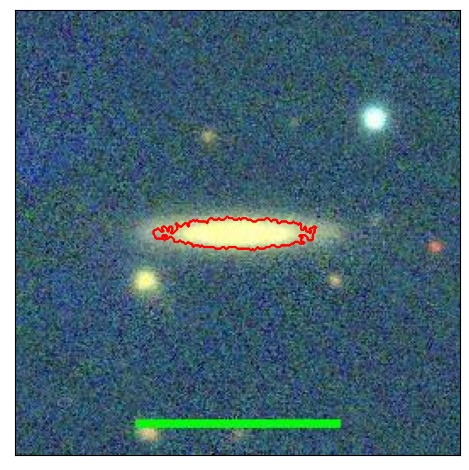 1497_070.1_contour_g