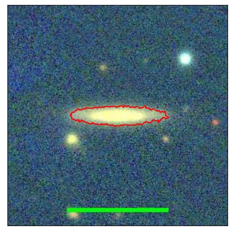 1497_070.1_contour_r