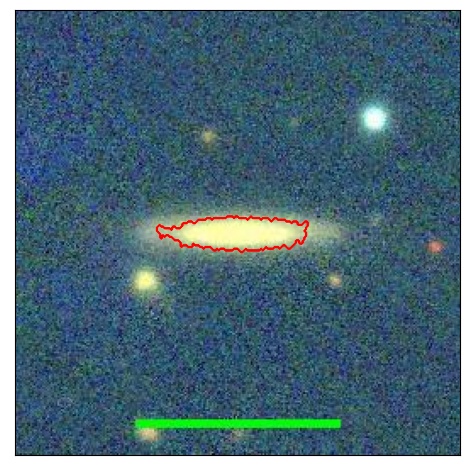 1497_070.1_contour_z