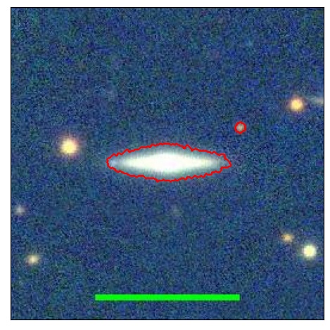 1497_070.2_contour_i