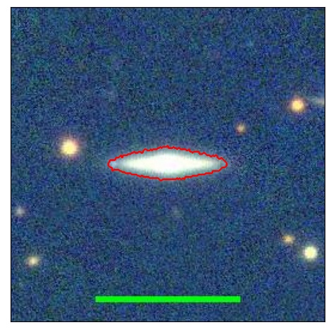 1497_070.2_contour_r