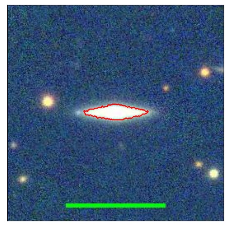 1497_070.2_contour_y