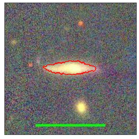 1497_081.0_contour_r