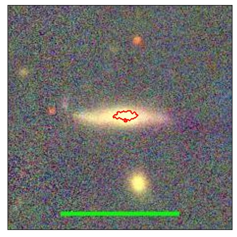 1497_081.0_contour_y