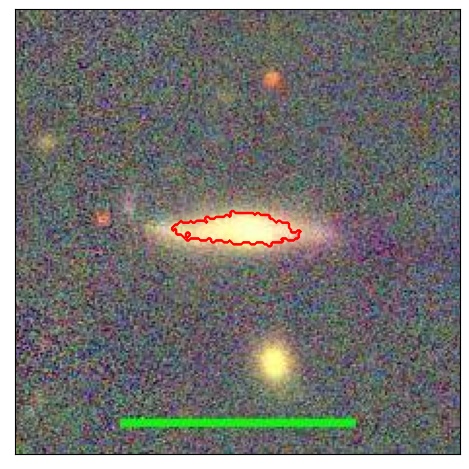 1497_081.0_contour_z