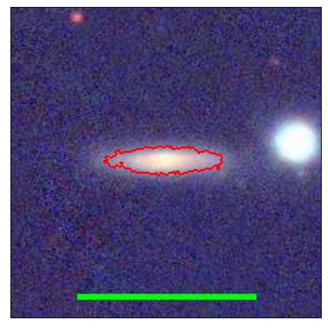 1497_081.1_contour_g