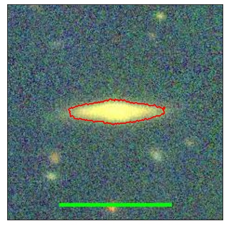 1497_095.0_contour_i