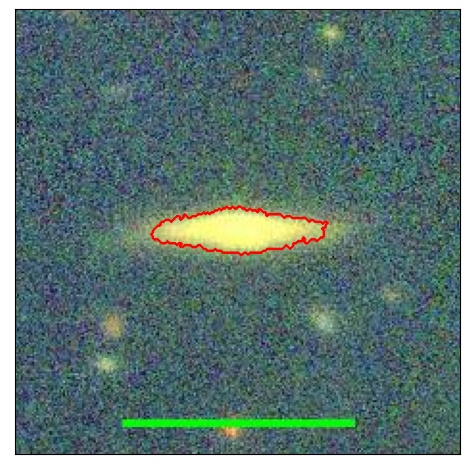 1497_095.0_contour_r