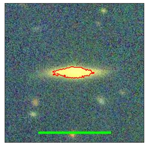 1497_095.0_contour_y