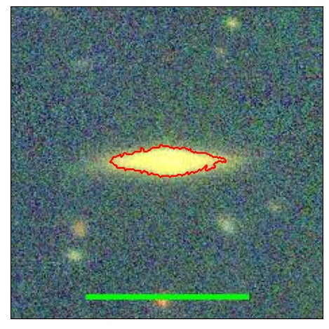 1497_095.0_contour_z