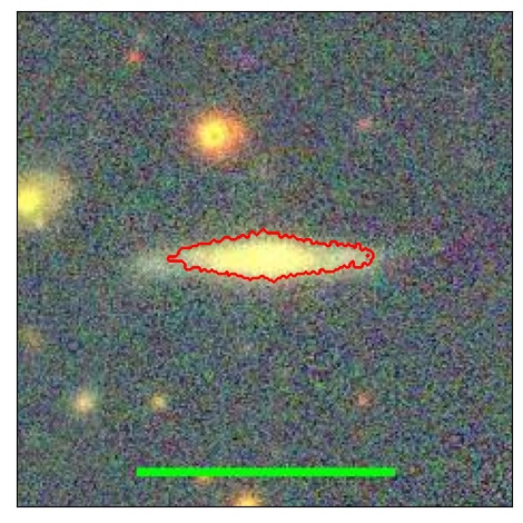 1498_000.0_contour_r