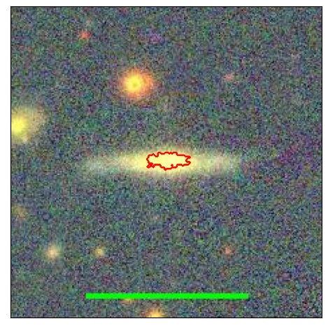 1498_000.0_contour_y