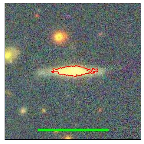 1498_000.0_contour_z