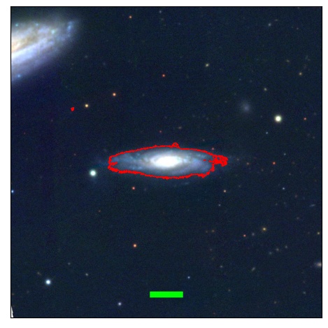 1498_013.0_contour_i