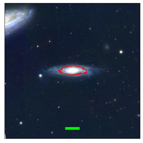 1498_013.0_contour_y