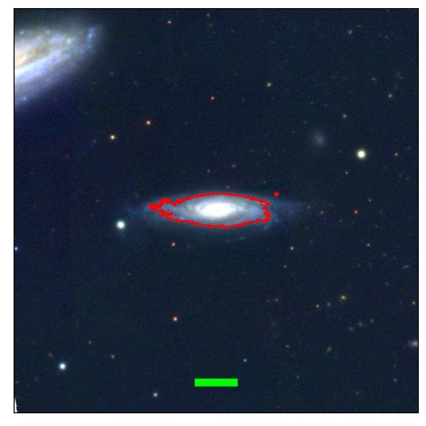 1498_013.0_contour_z