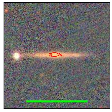 1498_016.0_contour_g