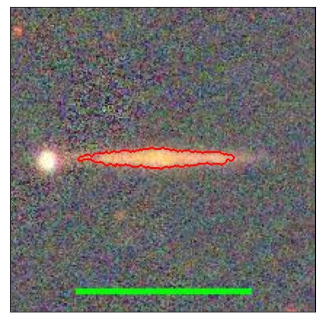 1498_016.0_contour_i