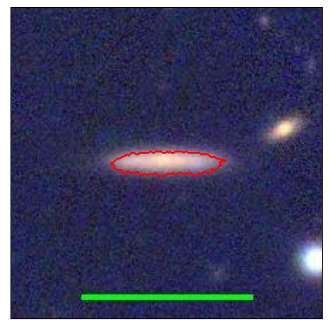 1498_022.0_contour_g