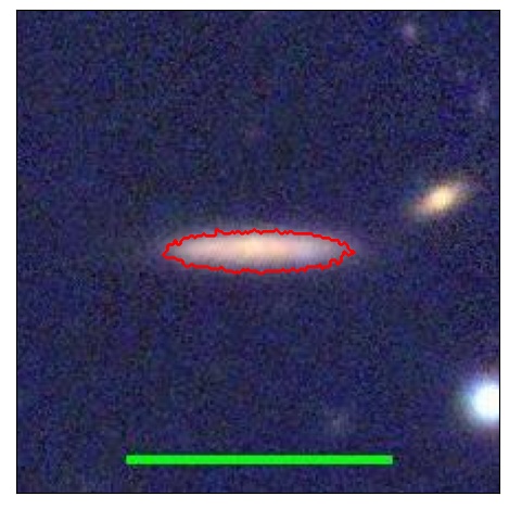 1498_022.0_contour_z