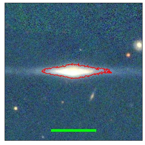 1498_027.0_contour_g