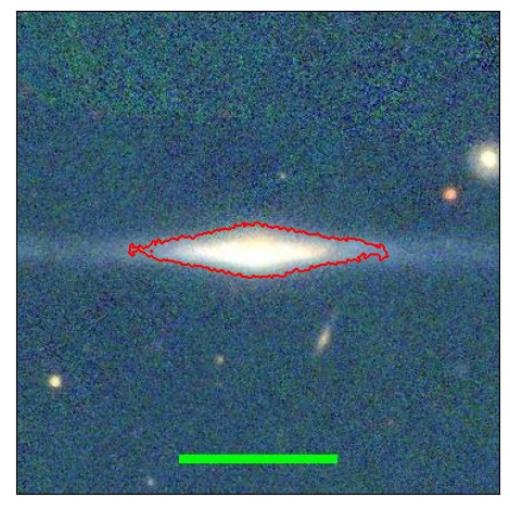 1498_027.0_contour_r