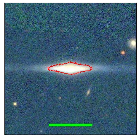 1498_027.0_contour_y