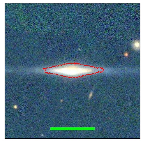 1498_027.0_contour_z