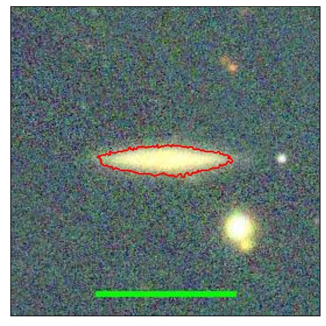 1498_030.0_contour_i