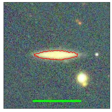 1498_030.0_contour_r