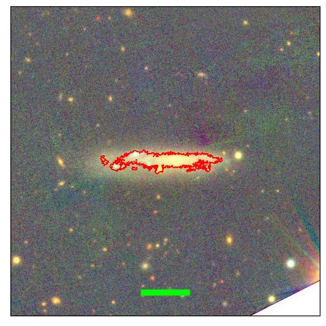 1498_032.0_contour_g