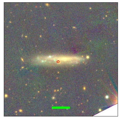 1498_032.0_contour_y