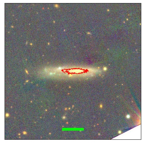 1498_032.0_contour_z