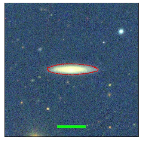 1498_033.0_contour_i