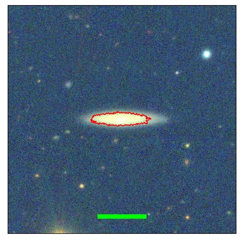 1498_033.0_contour_y