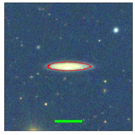 1498_033.0_contour_z