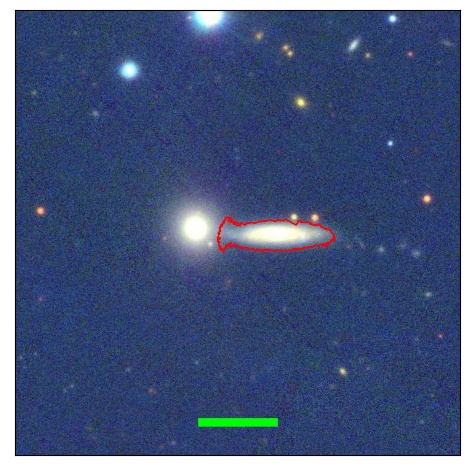 1498_033.1_contour_i