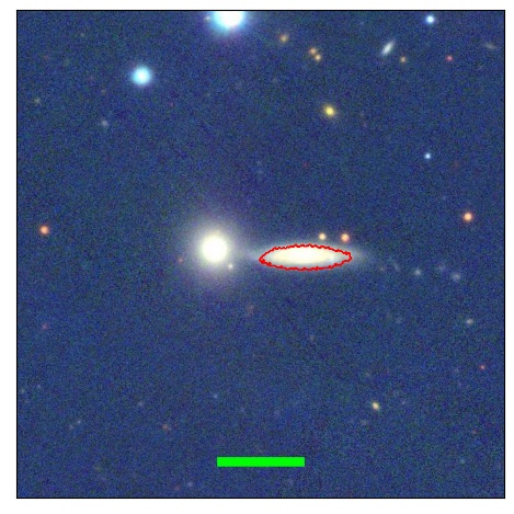 1498_033.1_contour_y