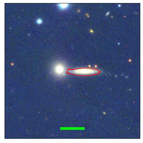 1498_033.1_contour_z