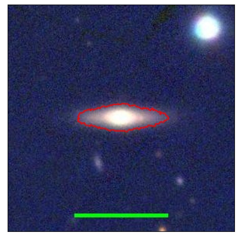 1498_045.0_contour_r