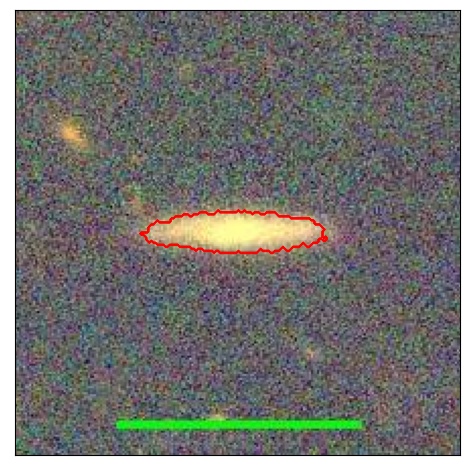 1498_045.1_contour_i