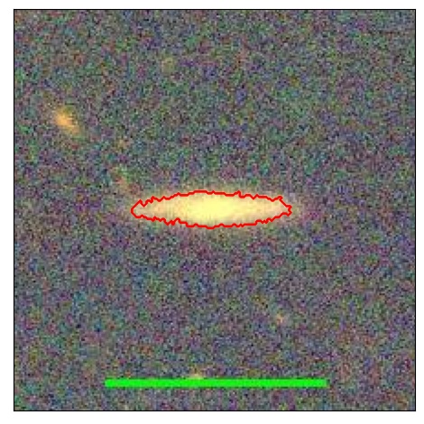 1498_045.1_contour_r